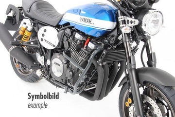 YAMAHA XJR 1300 [2015-2016] - Motorbeschermingsbalk