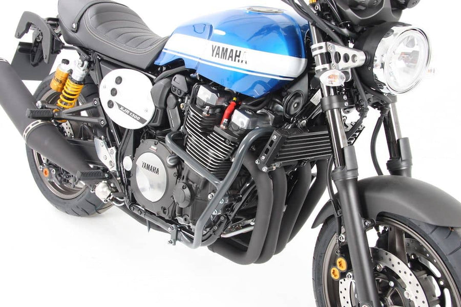 Yamaha XJR 1300 [2015-2016] - motor protection bar