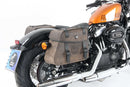 INDIAN Scout Classic [2025-] - UITSNIJDINGZAKHOUDER