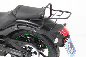 Kawasaki Vulcan S [2015-2025] - Gepäckbrücke - 0
