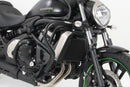 Kawasaki Vulcan S [2017-2025] - Motorschutzbügel-1