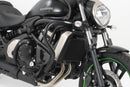Kawasaki Vulcan S [2015-2016] - Motorschutzbügel-3