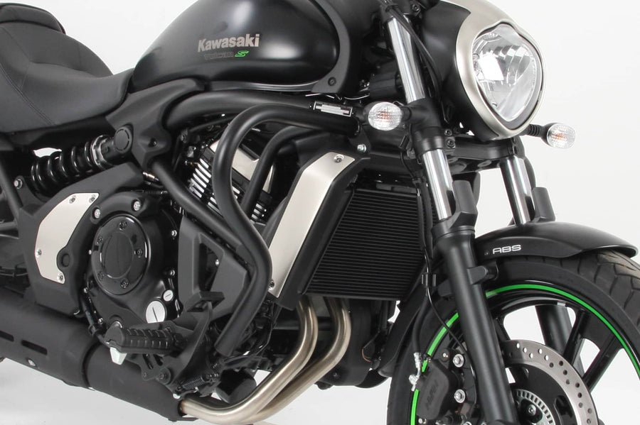Kawasaki Vulcan S [2015-2016] - Motorschutzbügel