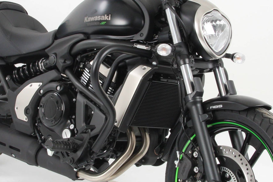 Kawasaki Vulcan S [2015-2016] - Motorschutzbügel