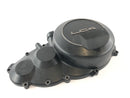 KTM LC4 640 Duke 2 [2001] - Clutch cover engine cover-1