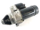 BMW R 100 GS 247E [1991] - Starter Engine Starter Motor-4