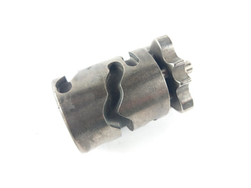 Aprilia Pegaso 650 ML [2000] - shift drum - 0