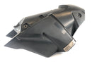 KTM LC4 640 Duke 2 [2001] - Plastic tanktankplastic-2