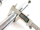 BMW R 1150 R R21 [2002] - Gabel Telegabel met Axis Telelever-3