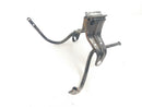BMW R 100/7 [1981] - Fairing bracket-1
