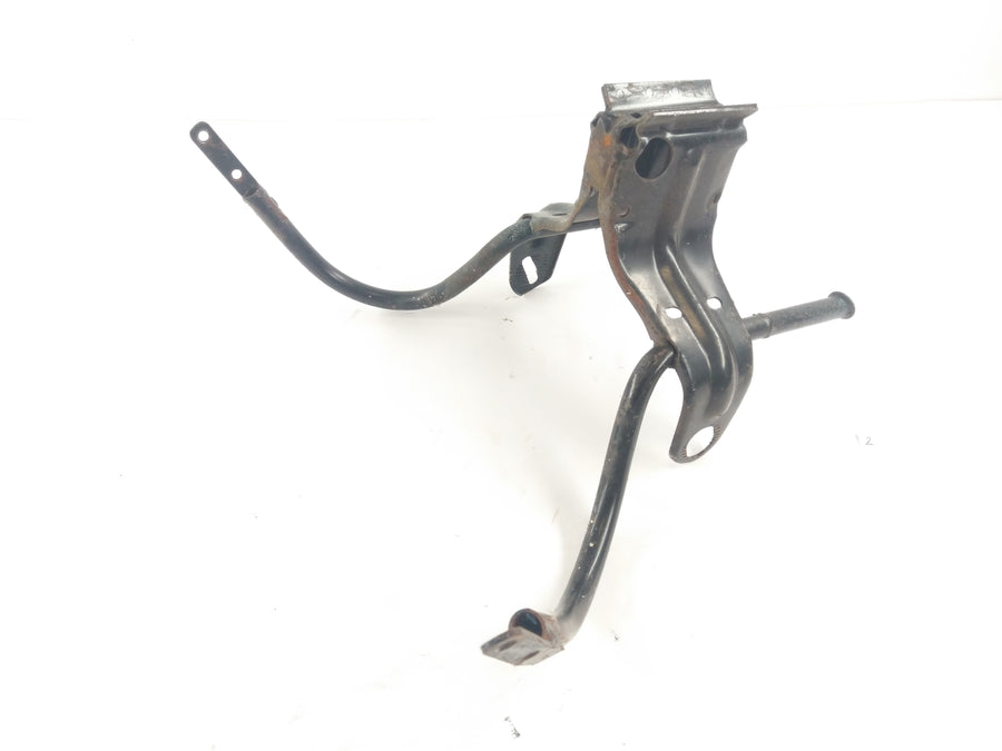 BMW R 100/7 [1981] - Fairing bracket