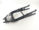 Aprilia RSV4 1000 RK [2010] - Achterframe-1