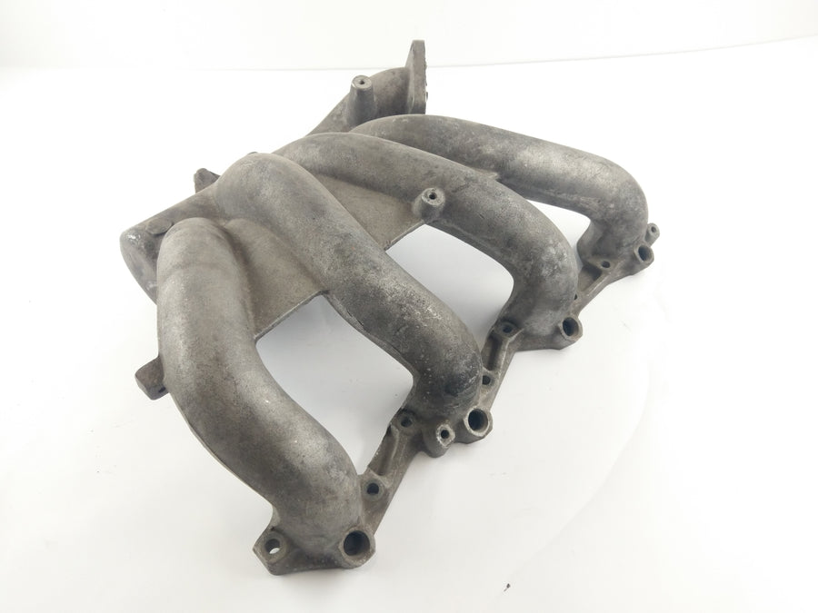 Porsche 944 Turbo [alle jaren van constructie] - Intake Bridge