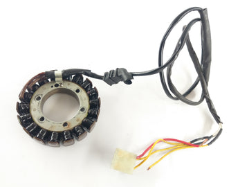 Honda CBR 900 RR SC33 [1996] - Stator Lichtmaschine