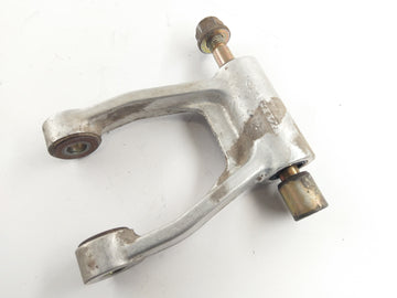 Cagiva Elefant 750 6B [1988] - Umlenkhebel Federbein - 0