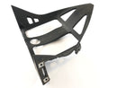 Aprilia RSV 1000 RR Factory [2009] - Descent Keel Front Cladding-3