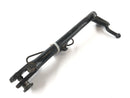 Honda CB 550 F [Super Sport] - Stand Side Stand with Spring-1