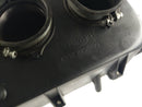 Triumph Thunderbird 900 T309RT [1995] - Airbox Air Filter Box-4