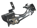 BMW K 1300 S K12S [2009] - Stoelopname stoel-2