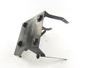 BMW R 1100 GS 259 ​​[1994] - Battery box-3