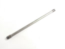 Yamaha XT 350 3YT / 55V [1991] - Clutch push rod-1