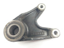 Suzuki GSXR 1100 GV73A [1992] - Rem Anchor Anchor Plate-2