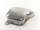 Suzuki Intruder vs 700 VP51A [1986] - Cover Coupling Cilinder-2