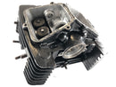 KTM 500 GS [rotax] - cilinderkop-3