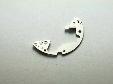 Rolex 17014 17013 - Kaliber 5035 - 6004 Worktop - 0