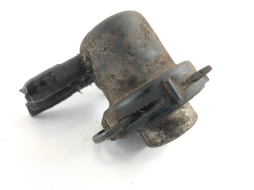 BMW R 1100 GS 259 ​​[1995] - Fuel distributor Fuel distributor - 0