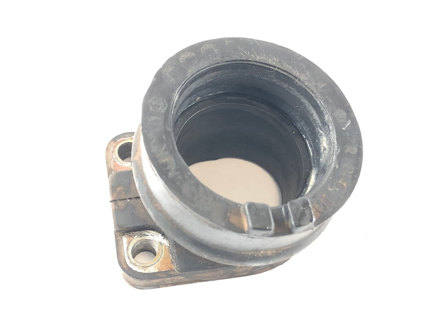 Aprilia RX KX1 125 [2020] - Intake in de inname