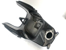 Triumph Tiger 1050 115ng [2016] - Tank benzine tank-7