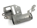 Yamaha XT 1200 Z Super Tenere DP01 [2012] - Holder van de brandstoftank-4