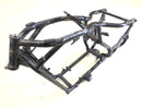 Suzuki Intruder VL 1500 AL [2000] frame met papieren-1