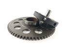 Triumph Bonneville 800 T100 [2004] - Gear Idler-2