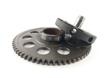 Triumph Bonneville 800 T100 [2004] - Gear Gez -tandwiel Intermediair Tooth Wheel - 0