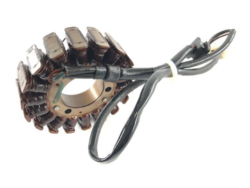 Kawasaki ZXR 400 ZX400L [1993] - Stator -alternator - 0