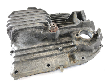 Yamaha V-max 1200 2EN [1997] - Oil pan - 0