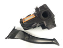 BMW R 1200 ST R1st [2005] - Airbox Air Filter Box Compleet-1