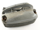 BMW R 1100 GS 259 ​​[1995] - valve cover left-3