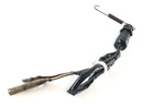 Suzuki DR 800 S SR42B [1991] - Bremslichtschalter hinten-3