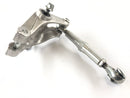 Ducati 1098 S [2007] - Deflace Lever Spring Stabilizer-5