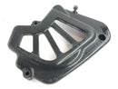 Suzuki DR 650 SP44B [1994] - Kwastekover-1