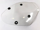 Moto Guzzi Norge 1200 LP [2006] - Windschild Windschutzscheibe-1