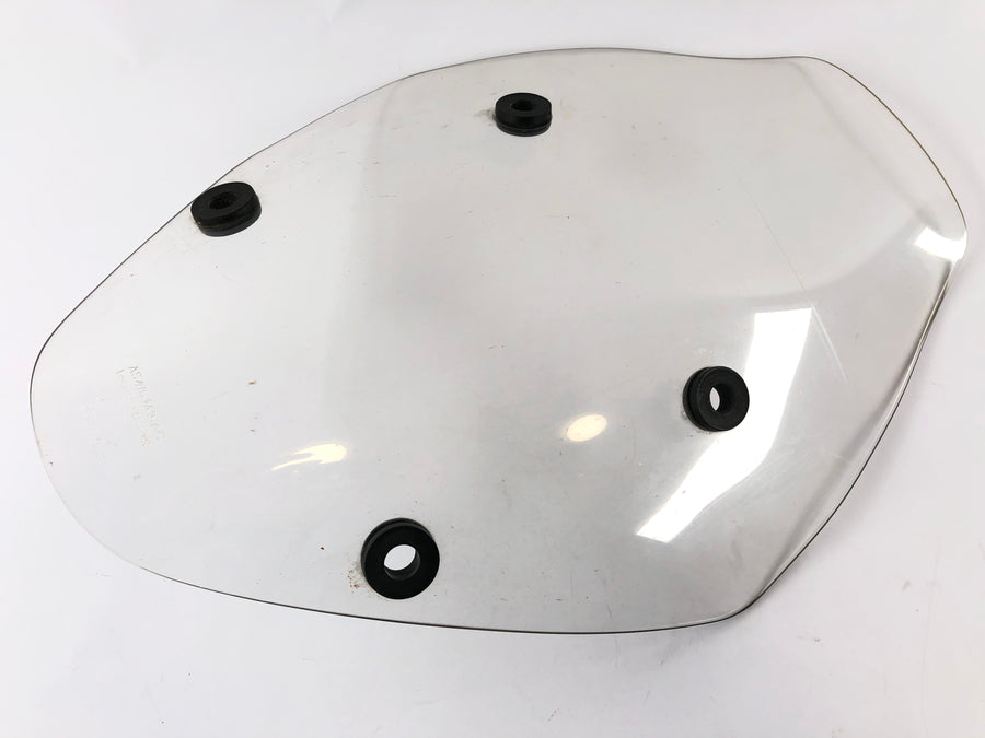 Moto Guzzi Norge 1200 LP [2006] - Windschild Windschutzscheibe