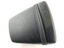 Yamaha YZF R6 RJ03 [2000] - Socius Seat-3