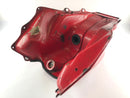 Ducati Paso 750 [1990] - Tankpetrolente tank-5