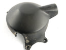 Triumph Street Triple R 675 D67LD [2008] - Alternator van koolstofbedekking-1