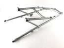 BMW R 1200 GS LC [2016] - Rear frame-1