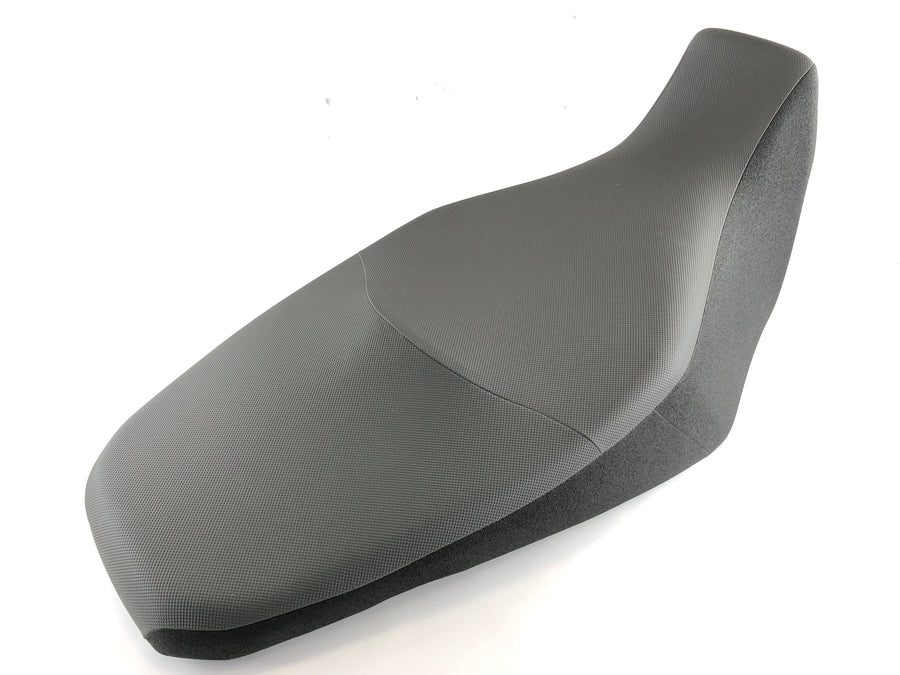 Suzuki V-Storm 1000 [2002] - Seat
